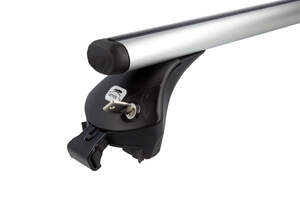 Багажник AMOS BOSS на интегриров.рейлинги KIA Sorento III PRIME (2015-2020 / IV 2020-н.в.) Багажник AMOS BOSS на интегриров.рейлинги KIA Sorento III PRIME (2015-2020 / IV 2020-н.в.)