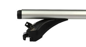 Багажник AMOS BOSS на интегриров.рейлинги SEAT Ibiza (6J) mk IV ST Kombi 2010-2017 Багажник AMOS BOSS на интегриров.рейлинги SEAT Ibiza (6J) mk IV ST Kombi 2010-2017