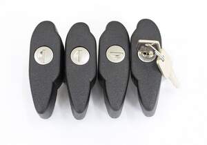 Багажник AMOS BOSS на интегриров.рейлинги HYUNDAI Santa Fe SUV 2013- Багажник AMOS BOSS на интегриров.рейлинги HYUNDAI Santa Fe SUV 2013-