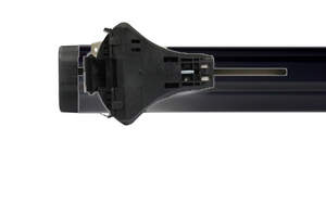 Багажник AMOS BOSS на интегриров.рейлинги OPEL Astra (J) mk IV Sports Tourer Kombi 2010-2015