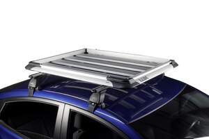 Корзина багажная LUX РАЙДЭР 1200х950мм Корзина багажная LUX РАЙДЭР 1200х950мм