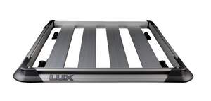 Корзина багажная LUX РАЙДЭР 1200х950мм