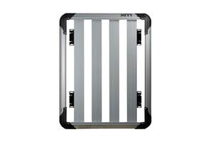 Корзина багажная LUX РАЙДЭР 1200х950мм