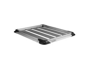 Корзина багажная LUX ЭКСЕЛЕНТ 1600х1000 Корзина багажная LUX ЭКСЕЛЕНТ 1600х1000