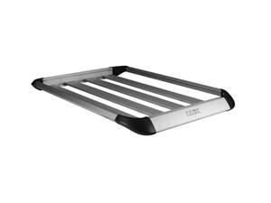 Корзина багажная LUX ЭКСЕЛЕНТ 1600х1000