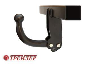 Фаркоп «Трейлер» для Renault Sandero/STEPWAY 2 2014-н.в.