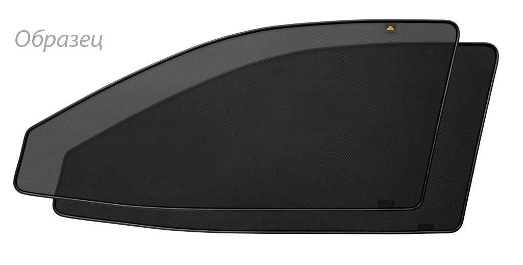 ШТОРКИ каркасные TOYOTA COROLLA (2007-2013) передние «COBRA» ШТОРКИ каркасные TOYOTA COROLLA (2007-2013) передние «COBRA»