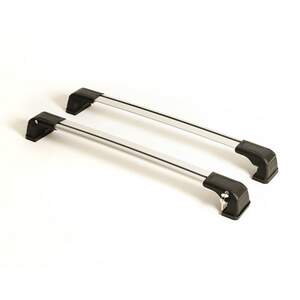 Багажник WINGCARRIER V3 на штатные места для LANDROVER R.ROVER SPORT 2005-2013 Багажник WINGCARRIER V3 на штатные места для LANDROVER R.ROVER SPORT 2005-2013