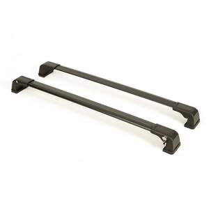 Багажник WINGCARRIER V3 на штатные места для OPEL ASTRA 2003-2009 Багажник WINGCARRIER V3 на штатные места для OPEL ASTRA 2003-2009