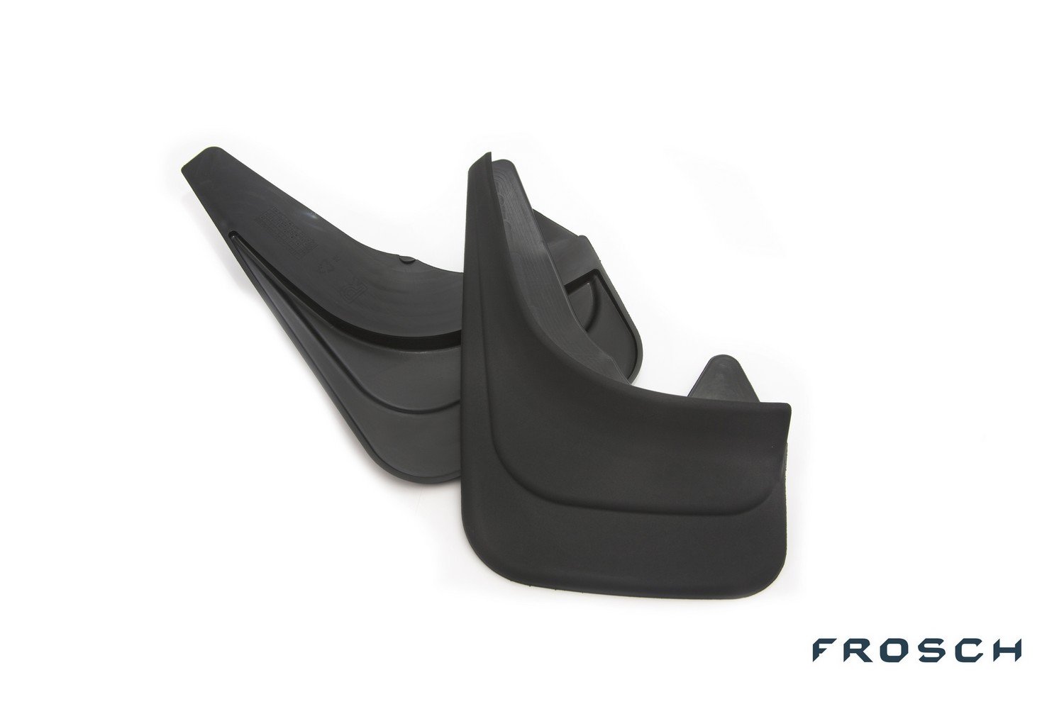 Брызговики для SUBARU IMPRESA XV (2010-2011) задние NOVLINE Брызговики для SUBARU IMPRESA XV (2010-2011) задние NOVLINE