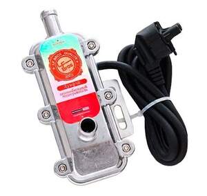 Предпусковой подогреватель двигателя Лунфэй "МАЛЕНЬКИЙ Дракон"NEW (2кВт) Предпусковой подогреватель двигателя Лунфэй "МАЛЕНЬКИЙ Дракон"NEW (2кВт)