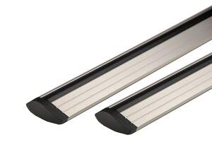 Багажник «LUX» с дугами 1,2м аэро-трэвэл (82мм) для а/м Nissan Teana 2003-2008 г.в. Крепл. за двер.проемы Багажник «LUX» с дугами 1,2м аэро-трэвэл (82мм) для а/м Nissan Teana 2003-2008 г.в. Крепл. за двер.проемы