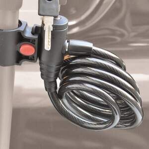 Крепление велосипеда на фаркоп PERUZZO Pure Instinct для 4-х велосипедов, сталь/цвет антрацит Крепление велосипеда на фаркоп PERUZZO Pure Instinct для 4-х велосипедов, сталь/цвет антрацит