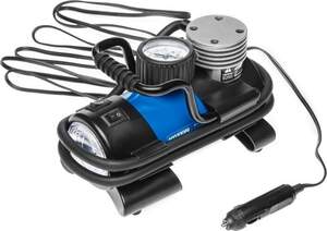 КОМПРЕССОР HYUNDAI 65л/мин. 10,2 атм