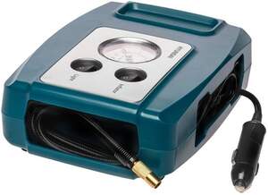 КОМПРЕССОР HYUNDAI HY1535 4 атм. КОМПРЕССОР HYUNDAI HY1535 4 атм.