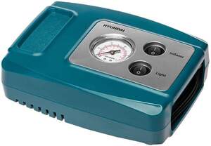 КОМПРЕССОР HYUNDAI HY1535 4 атм. КОМПРЕССОР HYUNDAI HY1535 4 атм.