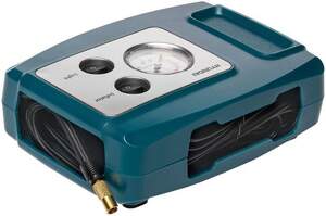 КОМПРЕССОР HYUNDAI HY1535 4 атм.