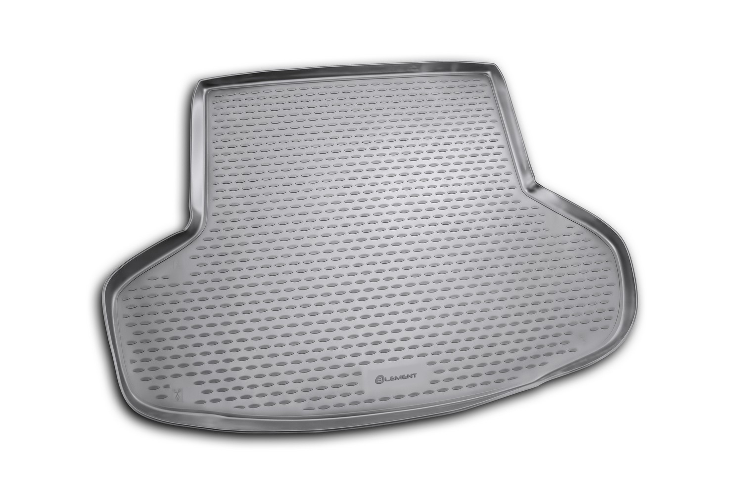 Коврик в багажник TOYOTA AVENSIS III (2009-) 5дв. универсал "NOVLINE" полиуретан Коврик в багажник TOYOTA AVENSIS III (2009-) 5дв. универсал "NOVLINE" полиуретан