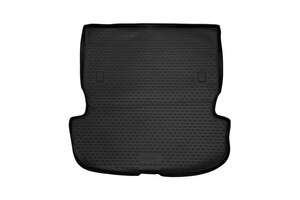 Коврик в багажник TOYOTA IPSUM ACM 21W JDM (2001-2007) П.Р. длинный "NOVLINE" полиуретан Коврик в багажник TOYOTA IPSUM ACM 21W JDM (2001-2007) П.Р. длинный "NOVLINE" полиуретан