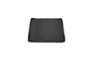 Коврик в багажник CITROEN BERLINGO B9 (2008-) "NOVLINE" полиуретан