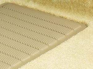 Коврики салона текст.Audi Q3 2011-> LINER 3D Lux с бортиком бежевые Коврики салона текст.Audi Q3 2011-> LINER 3D Lux с бортиком бежевые