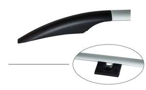 Рейлинги GOLD продольные MERCEDES-BENZ VITO/VIANO (2003-2015/2015-н.в.)W639, W447 (L2) средняя база Рейлинги GOLD продольные MERCEDES-BENZ VITO/VIANO (2003-2015/2015-н.в.)W639, W447 (L2) средняя база