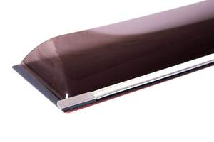 Дефлекторы «COBRA» Дефлекторы «COBRA»