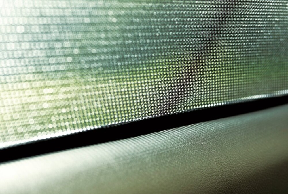 ШТОРКИ каркасные RENAULT LOGAN (2014-) передние «COBRA» ШТОРКИ каркасные RENAULT LOGAN (2014-) передние «COBRA»