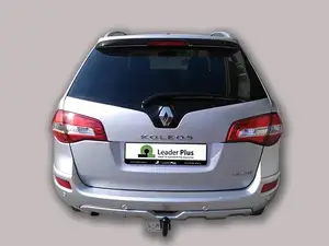 Фаркоп «Лидер-плюс» для RENAULT KOLEOS 2008 - 2016 г. в.