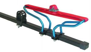 Крепление на багажник для серфинга AMOS