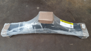 Фаркоп «Motodor» BMW X5 E70 2007-2013, X5 F15 2013-2018, BMW F16 2014-2019, кроме моделей с M-пакетом