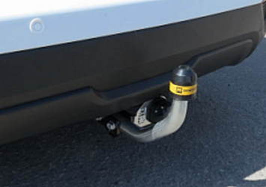 Фаркоп «Motodor» HYUNDAI Creta I/II (2016-2021/2021-н.в.) Фаркоп «Motodor» HYUNDAI Creta I/II (2016-2021/2021-н.в.)