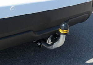 Фаркоп «Motodor» HYUNDAI Creta I/II (2016-2021/2021-н.в.) Фаркоп «Motodor» HYUNDAI Creta I/II (2016-2021/2021-н.в.)