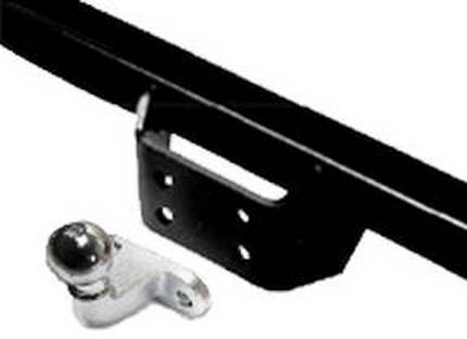 Фаркоп «Motodor» Mercedes Sprinter Classic 2013- н.в. Фаркоп «Motodor» Mercedes Sprinter Classic 2013- н.в.