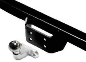 Фаркоп «Motodor» Mercedes Sprinter Classic 2013- н.в. Фаркоп «Motodor» Mercedes Sprinter Classic 2013- н.в.