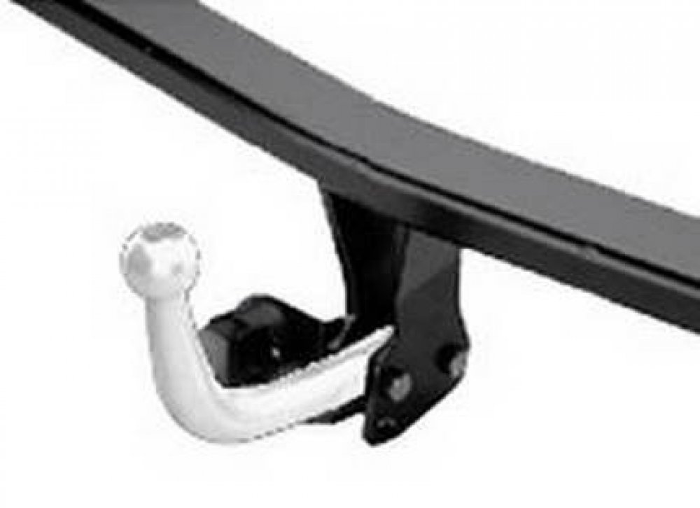 Фаркоп «Motodor» на Hyundai Elantra VI 2016-2019, Elantra VI рестайл 2019-н.в. Фаркоп «Motodor» на Hyundai Elantra VI 2016-2019, Elantra VI рестайл 2019-н.в.