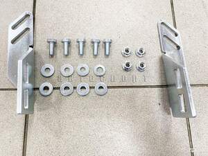 Защита переднего бампера Toyota Land Cruiser 200 (1рест. 2012-2015)(кроме Executive, Excalibur)d76