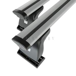 Багажник AMOS BETA для Kia Ceed III (2018-г.в.)Hb/Kombi креп. в штатные монтажные места (дуги аэро-крыло) Багажник AMOS BETA для Kia Ceed III (2018-г.в.)Hb/Kombi креп. в штатные монтажные места (дуги аэро-крыло)