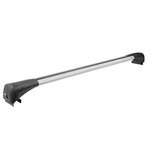 Поперечины на интегрированные рейлинги Поперечины на интегрированные рейлинги