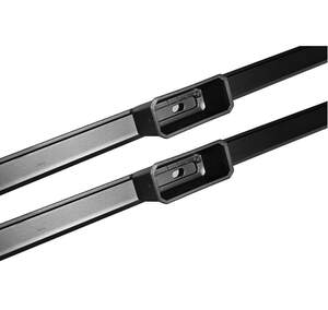 Рейлинги «SKYPORT» продольные PEUGEOT TRAVELLER 2017-н.в. дл.база серебристые от Erkul