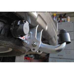 Шар тип A оцинкованный (диаметр: 50 мм) Шар тип A оцинкованный (диаметр: 50 мм)