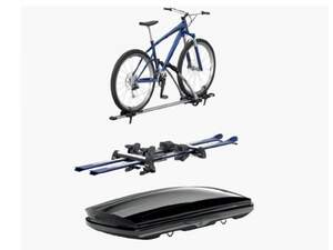 Поперечины TURTLE AIR V2 на интегриров.рейлинги MITSUBISHI ECLIPSE CROSS (2018-н.в.)черные Поперечины TURTLE AIR V2 на интегриров.рейлинги MITSUBISHI ECLIPSE CROSS (2018-н.в.)черные