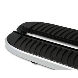 Пороги-подножки TAYGA V-1 для NISSAN Murano Z52 Пороги-подножки TAYGA V-1 для NISSAN Murano Z52