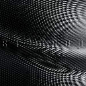 Бокс на крышу SOTRA Altro 460.ND 185x80x41 460л черный матовый с двухсторонним открытием.ST 02-00097