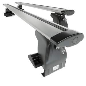 Багажник AMOS DROMADER креп.за дв.проемы HYUNDAI ACCENT mk V; Sd/Hb (2018-н.в.) дуги аэро-крыло Багажник AMOS DROMADER креп.за дв.проемы HYUNDAI ACCENT mk V; Sd/Hb (2018-н.в.) дуги аэро-крыло