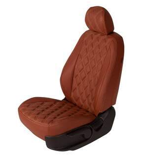 Чехлы HYUNDAI Solaris (2017-н.в.) Sed MAXIMAL AIR Алькантара красный (раздельные) Чехлы HYUNDAI Solaris (2017-н.в.) Sed MAXIMAL AIR Алькантара красный (раздельные)