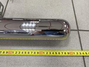 Пороги трубы с накладками d70 мм для NISSAN X-TRAIL 2008-2014 Пороги трубы с накладками d70 мм для NISSAN X-TRAIL 2008-2014