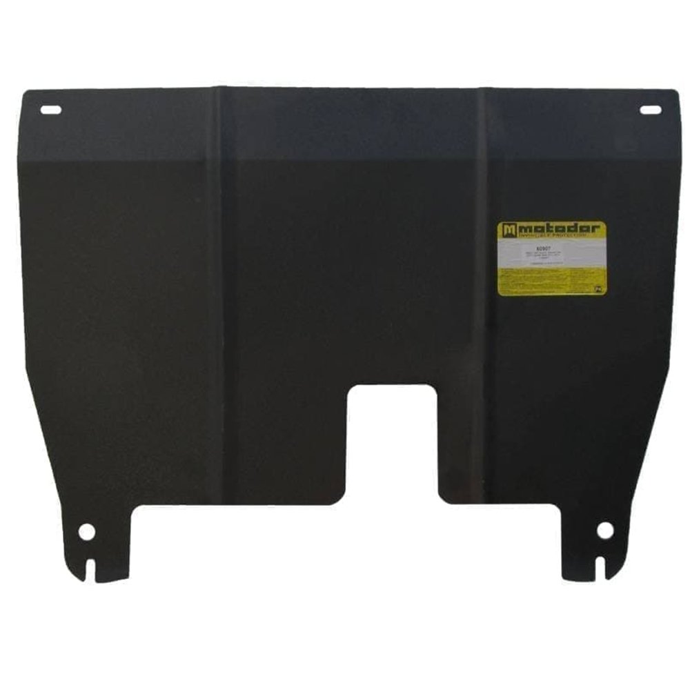 Усиленная защита картера двигателя, КПП (2 мм, сталь) для Hyundai Santa Fe 2012-2018, Hyundai Santa Fe Premium 2015-2018 Усиленная защита картера двигателя, КПП (2 мм, сталь) для Hyundai Santa Fe 2012-2018, Hyundai Santa Fe Premium 2015-2018