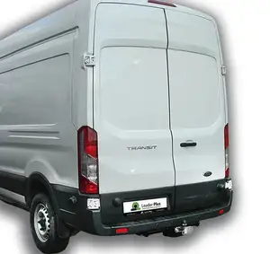 Фаркоп «Лидер-плюс» для FORD TRANSIT (фургон) 2014 - н.в. Фаркоп «Лидер-плюс» для FORD TRANSIT (фургон) 2014 - н.в.