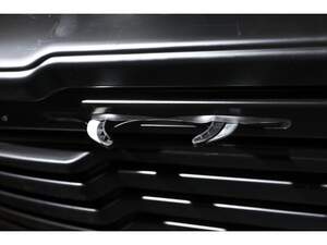 Бокс MAGNUM 330 черный карбон с двустор. откр. (185 х 60 х 42 см) Бокс MAGNUM 330 черный карбон с двустор. откр. (185 х 60 х 42 см)